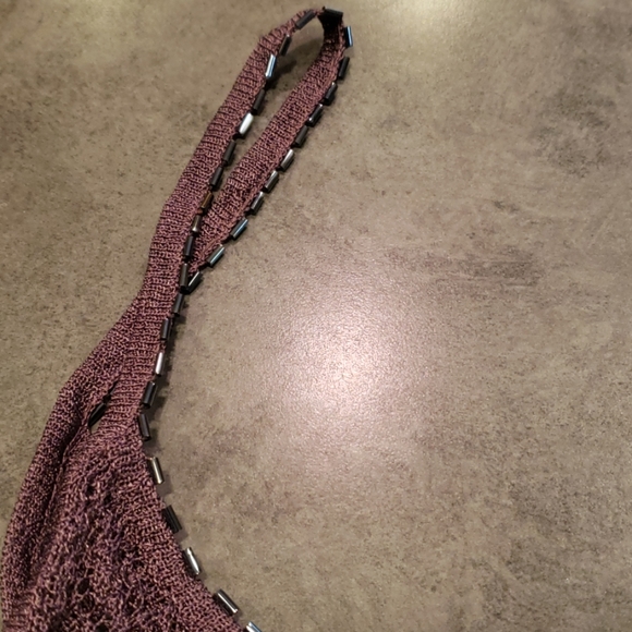 Limited camisole size large - Picture 2 of 4